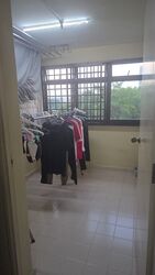 Blk 107 Tiong Bahru Orchid (Bukit Merah), HDB 3 Rooms #520729201